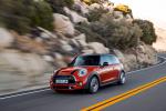 Mini Cooper S 2018 года (WW)